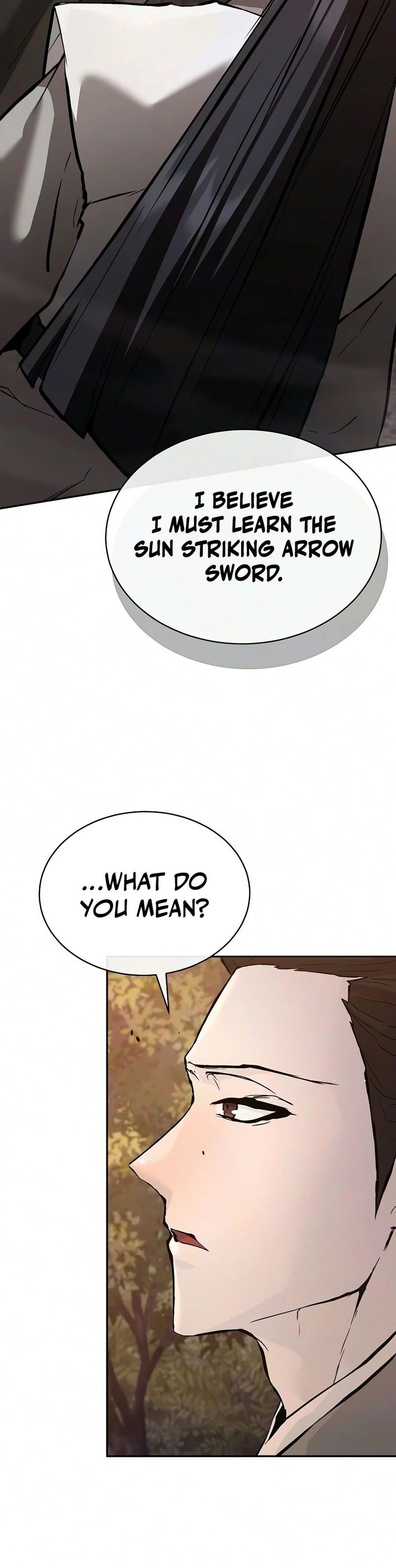Reborn on the Demonic Cult Battlefield Chapter 47 - Page 15