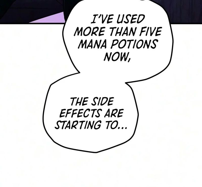 Raising Villains the Right Way Chapter 36 - Page 20
