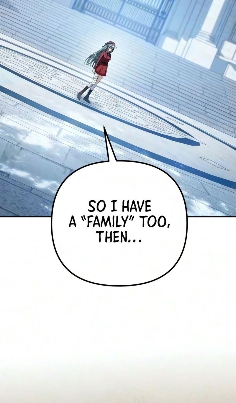 Raising Villains the Right Way Chapter 37 - Page 17