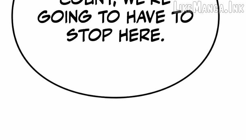 Raising Villains the Right Way Chapter 45 - Page 23