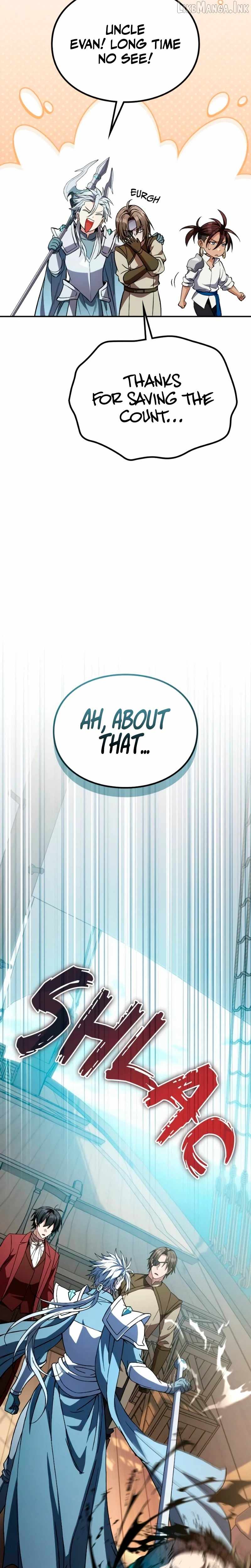 Raising Villains the Right Way Chapter 45 - Page 51