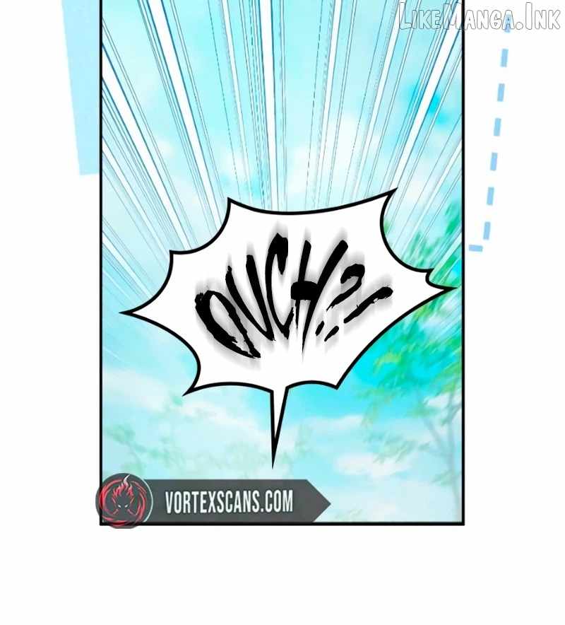 Raising Villains the Right Way Chapter 45 - Page 7