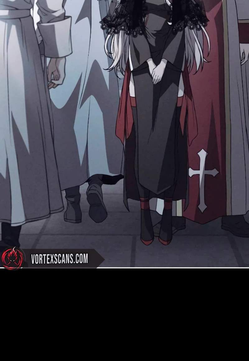 Raising Villains the Right Way Chapter 53 - Page 11