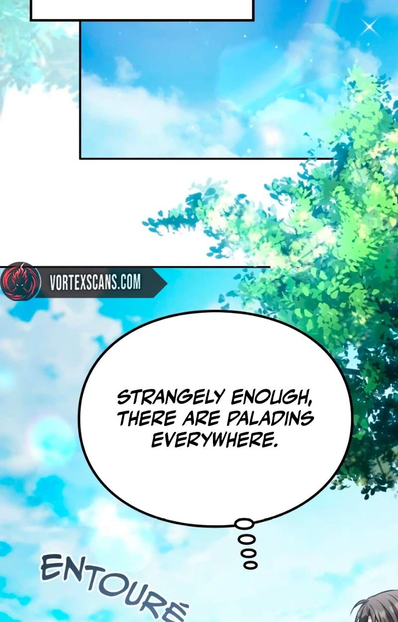 Raising Villains the Right Way Chapter 53 - Page 119