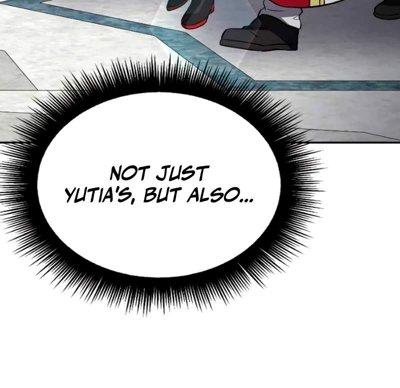Raising Villains the Right Way Chapter 53 - Page 121