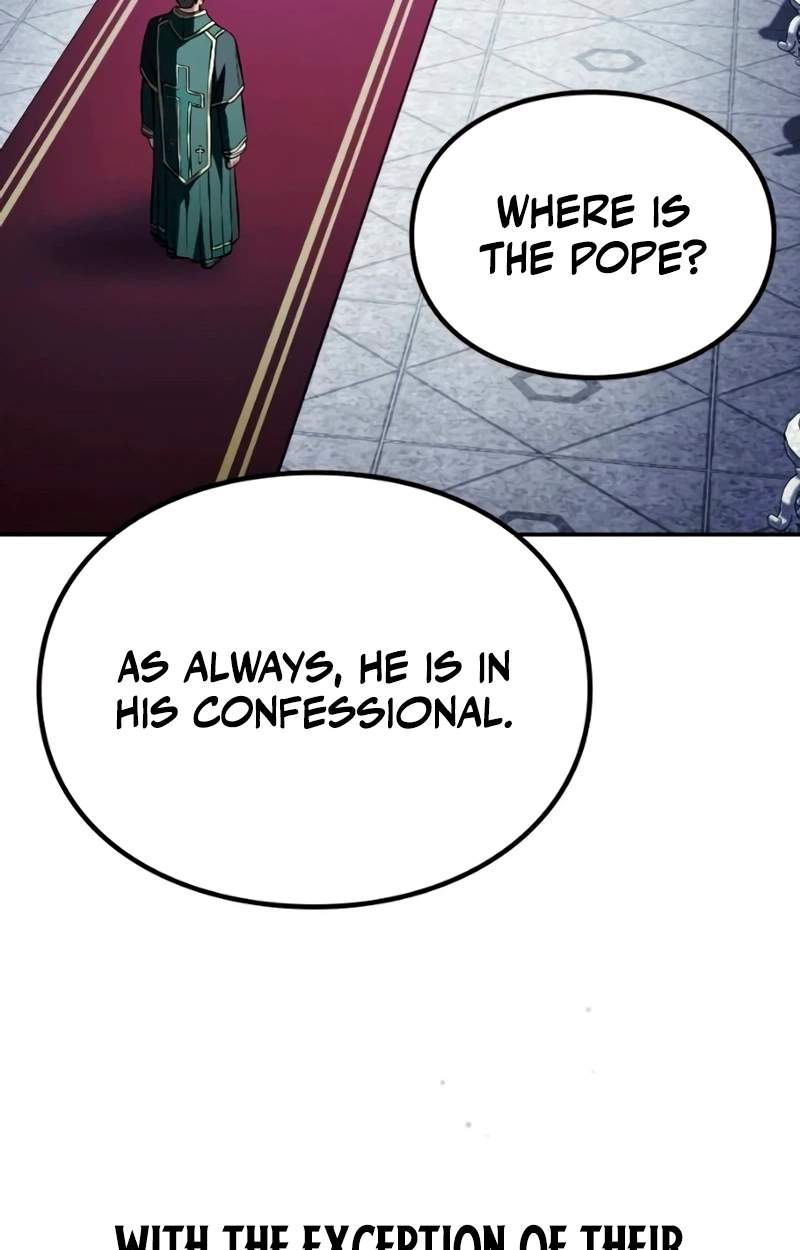 Raising Villains the Right Way Chapter 53 - Page 129