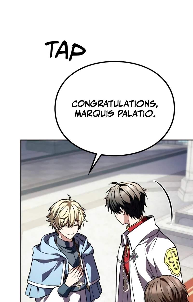 Raising Villains the Right Way Chapter 53 - Page 156