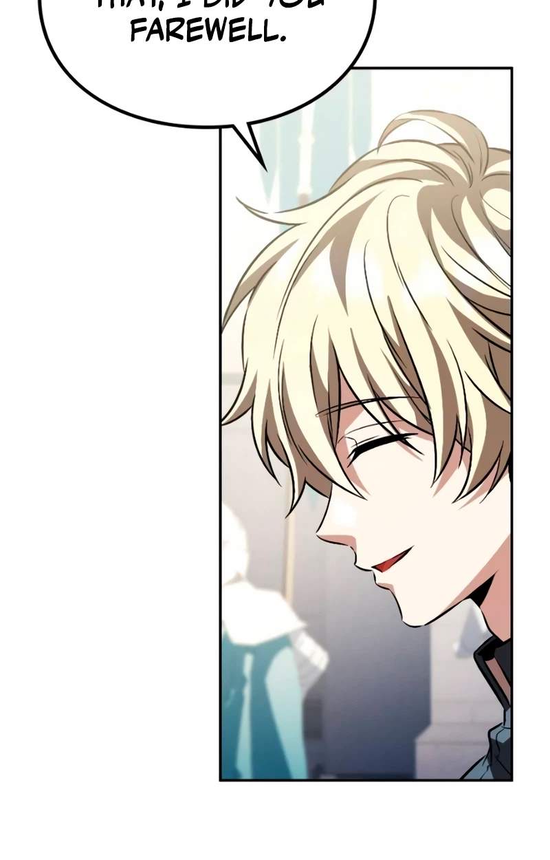 Raising Villains the Right Way Chapter 53 - Page 162