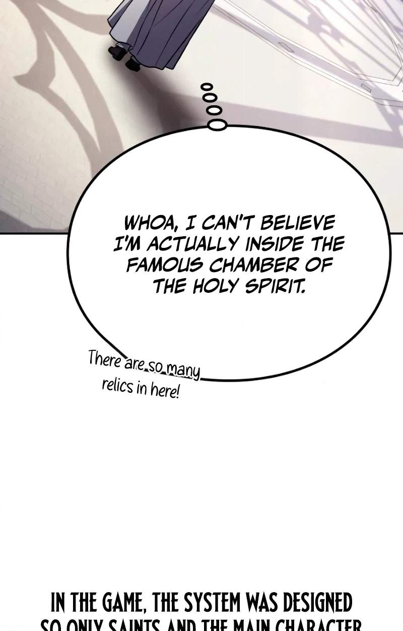 Raising Villains the Right Way Chapter 53 - Page 30