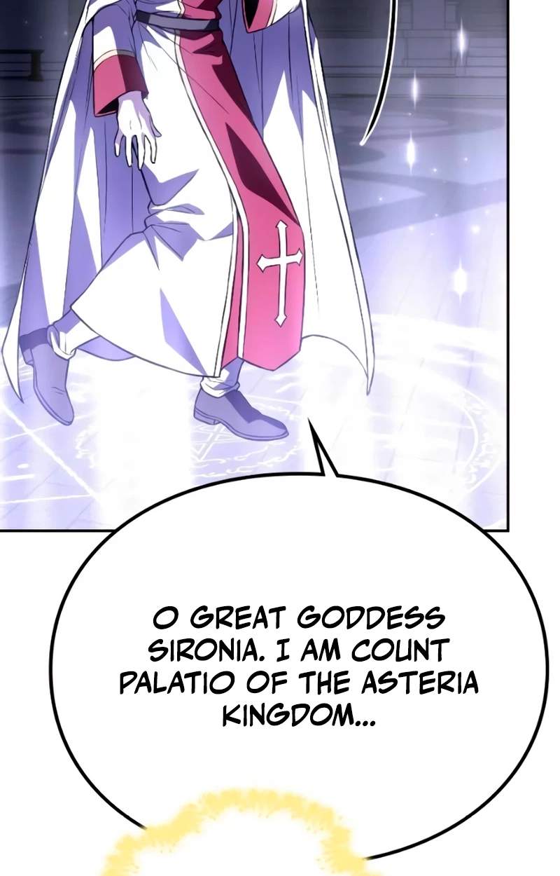 Raising Villains the Right Way Chapter 53 - Page 48