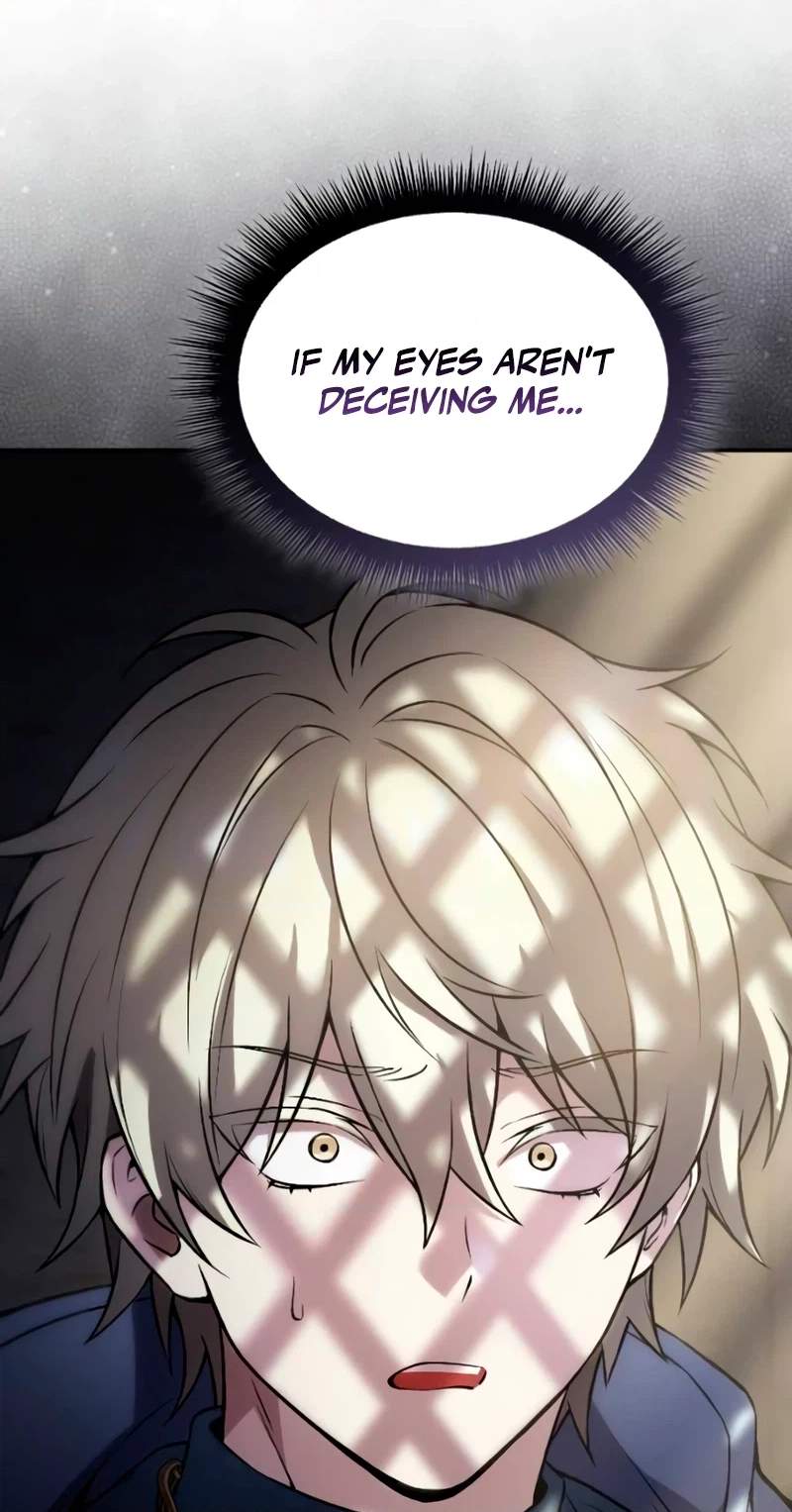 Raising Villains the Right Way Chapter 53 - Page 60