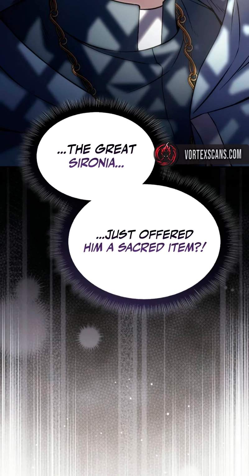Raising Villains the Right Way Chapter 53 - Page 61