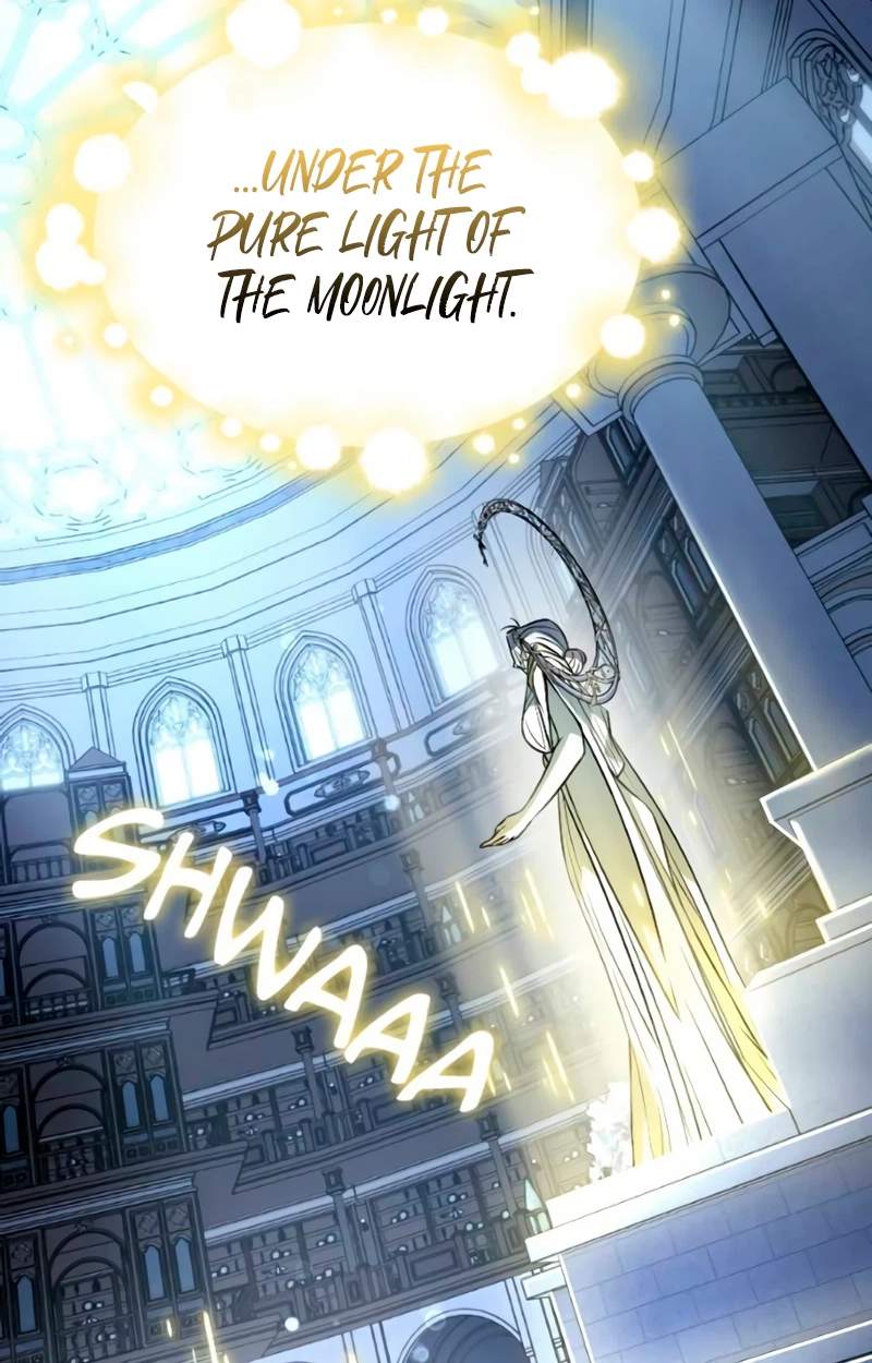 Raising Villains the Right Way Chapter 53 - Page 74