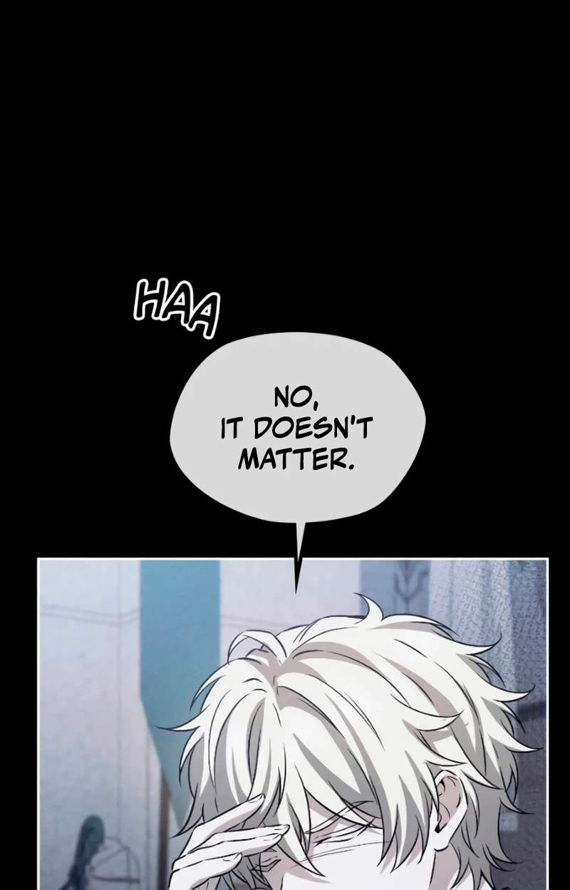 Raising Villains the Right Way Chapter 53 - Page 8