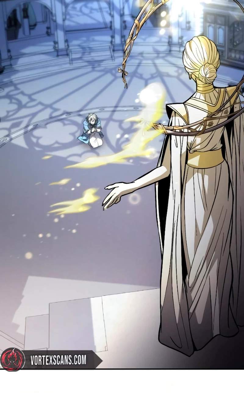 Raising Villains the Right Way Chapter 53 - Page 83