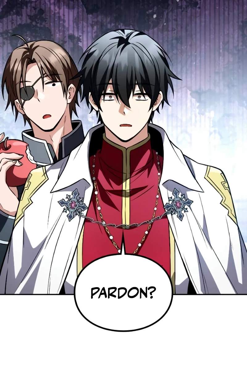 Raising Villains the Right Way Chapter 53 - Page 97
