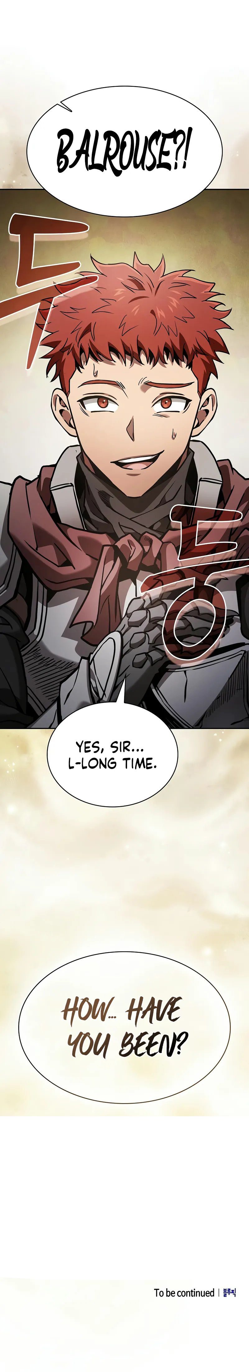 Academy’s Genius Swordsman Chapter 95 - Page 14