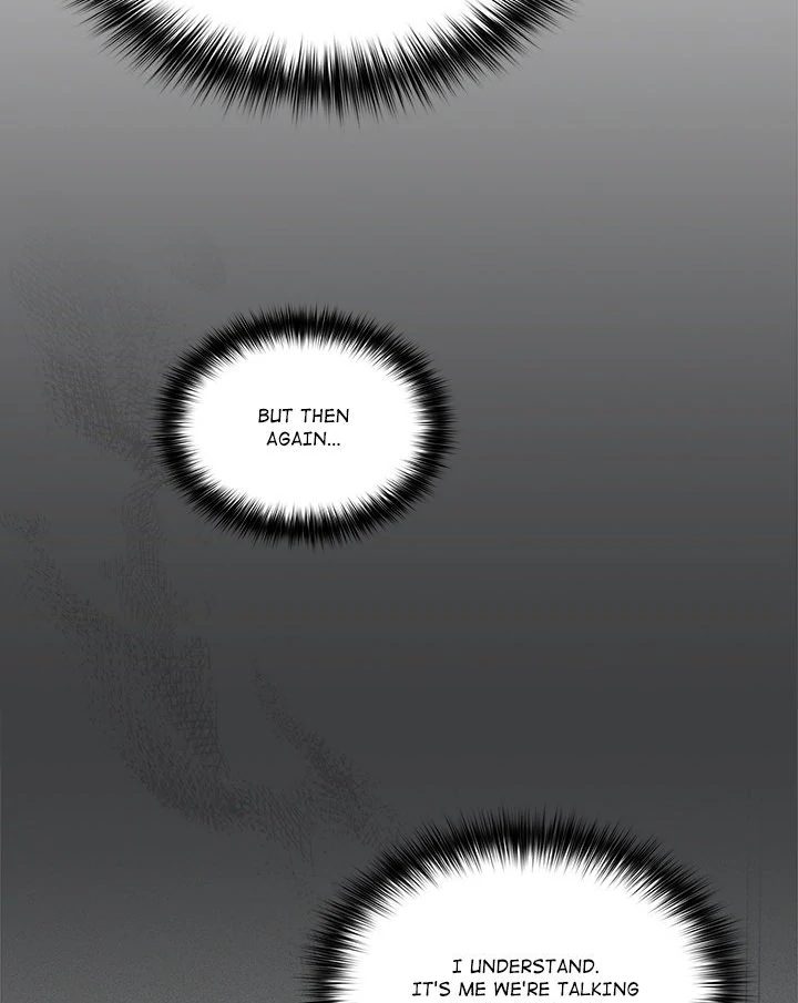 Idiot Virus Chapter 32 - Page 20