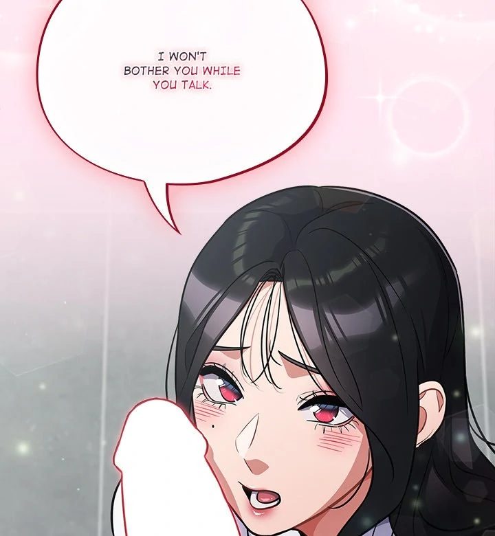 Idiot Virus Chapter 32 - Page 4