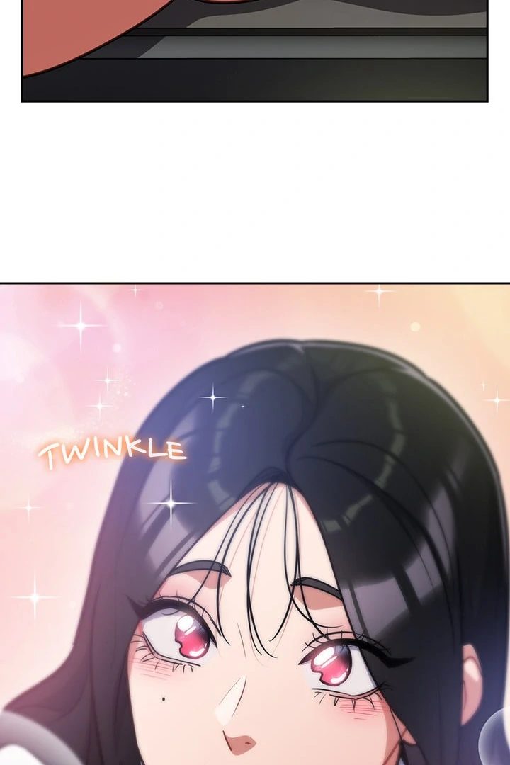 Idiot Virus Chapter 32 - Page 66
