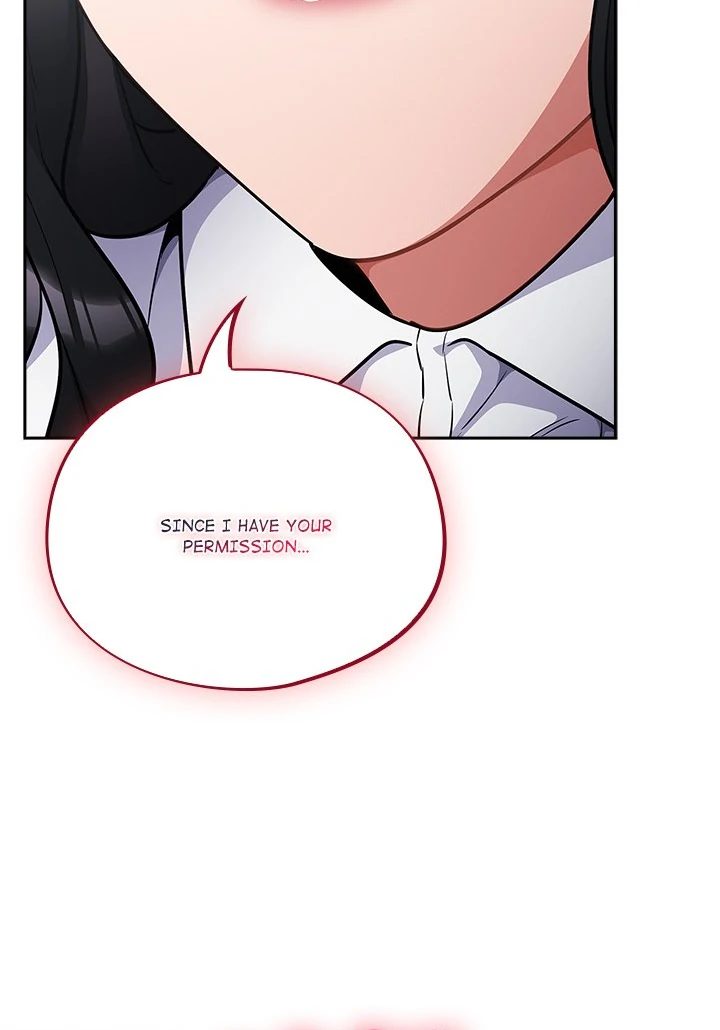 Idiot Virus Chapter 32 - Page 68