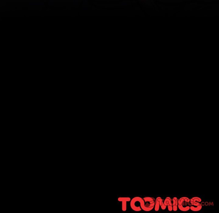 Idiot Virus Chapter 36 - Page 165