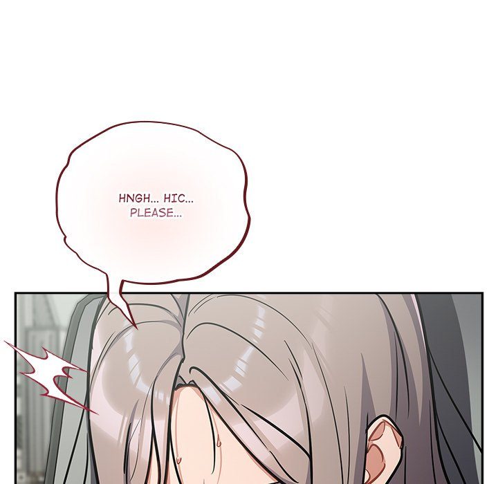 Idiot Virus Chapter 36 - Page 45