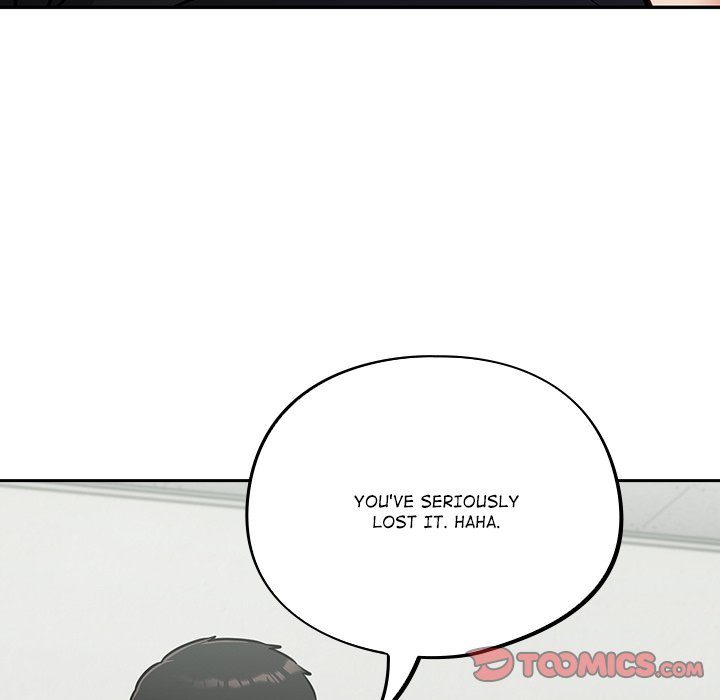 Idiot Virus Chapter 36 - Page 57