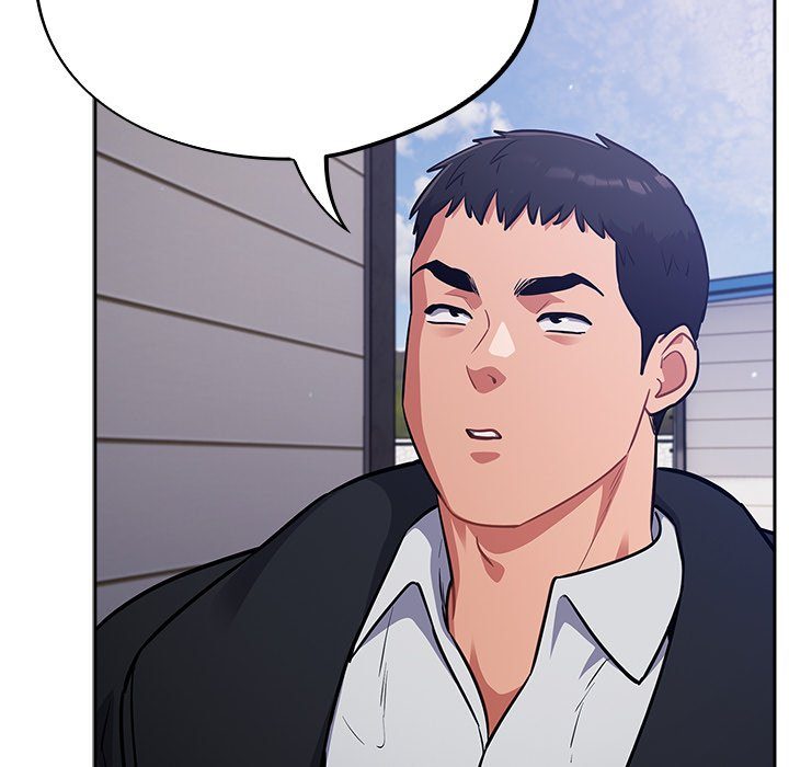 Idiot Virus Chapter 36 - Page 6