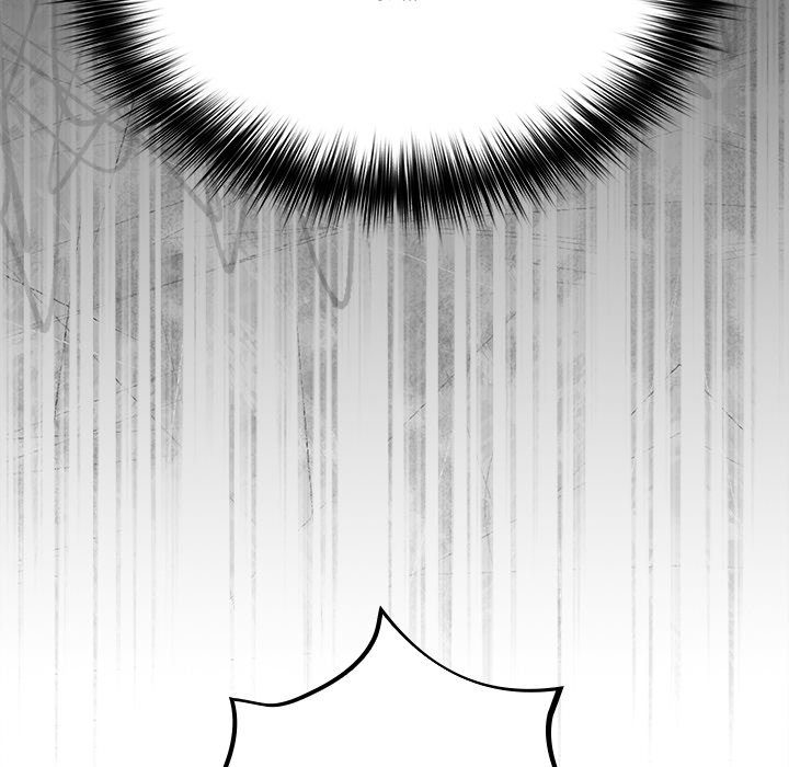 Idiot Virus Chapter 36 - Page 83
