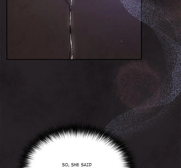 Idiot Virus Chapter 37 - Page 47