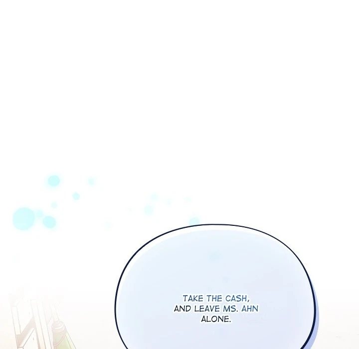 Idiot Virus Chapter 43 - Page 103