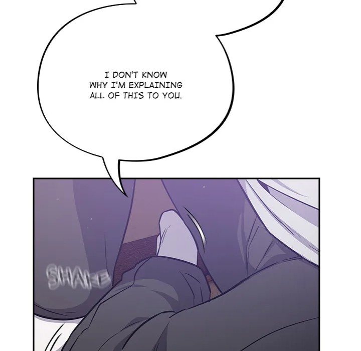 Idiot Virus Chapter 50 - Page 142