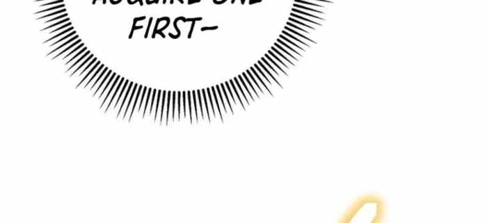 The Regressed Extra Becomes a Genius Chapter 37 - Page 3