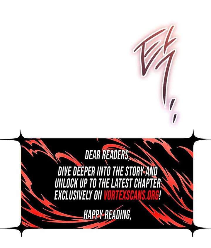 The Regressed Extra Becomes a Genius Chapter 43 - Page 35