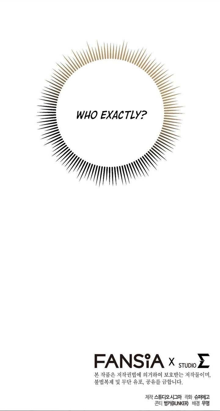 The Regressed Extra Becomes a Genius Chapter 44 - Page 17