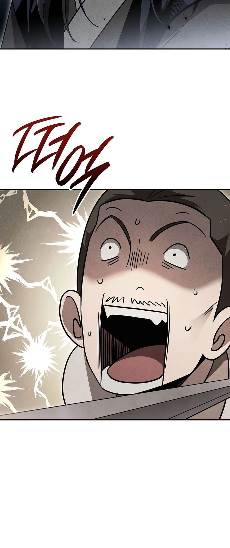 The Divine Demon’s Grand Ascension Chapter 48 - Page 10