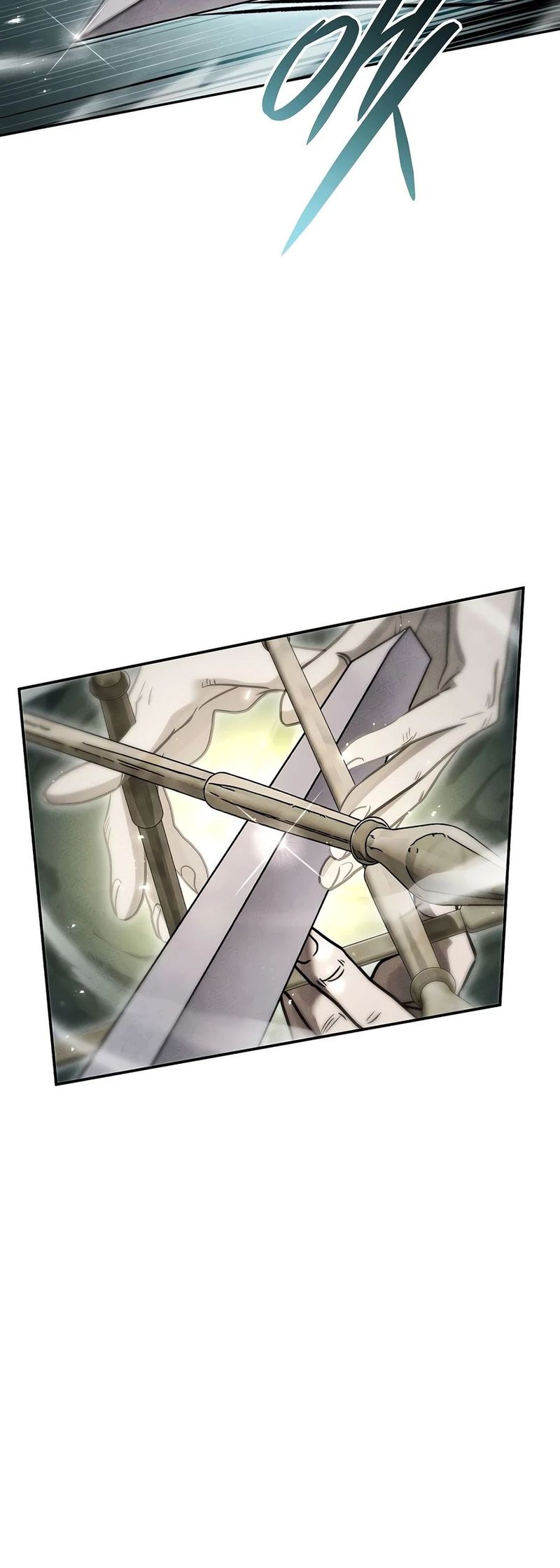 The Divine Demon’s Grand Ascension Chapter 49 - Page 13
