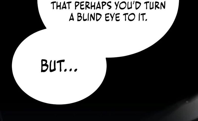 The Divine Demon’s Grand Ascension Chapter 49 - Page 3