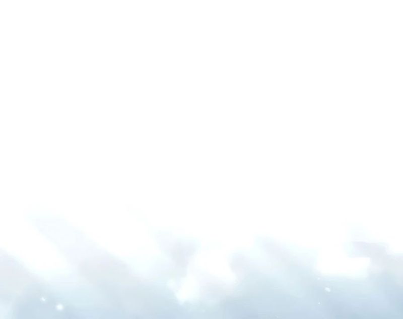 The Divine Demon’s Grand Ascension Chapter 50 - Page 7