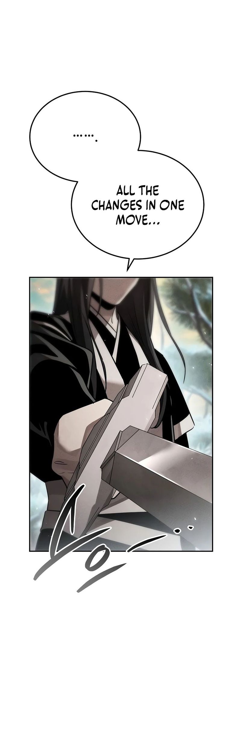 The Divine Demon’s Grand Ascension Chapter 51 - Page 10