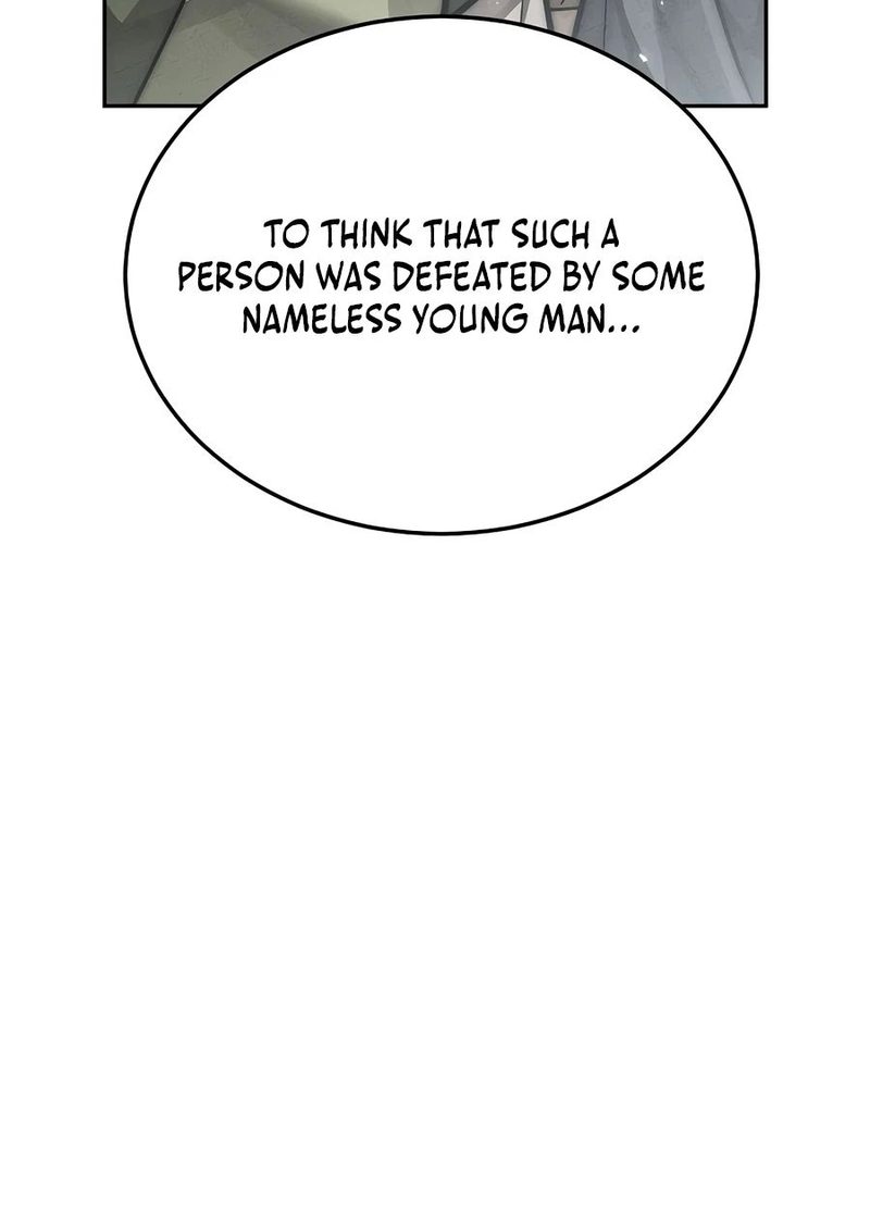 The Divine Demon’s Grand Ascension Chapter 55 - Page 11