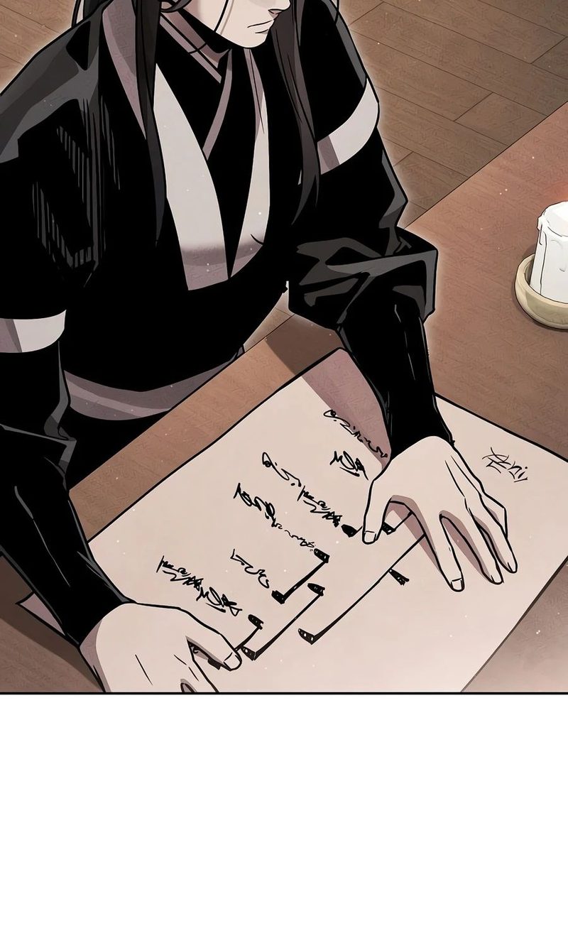 The Divine Demon’s Grand Ascension Chapter 55 - Page 13