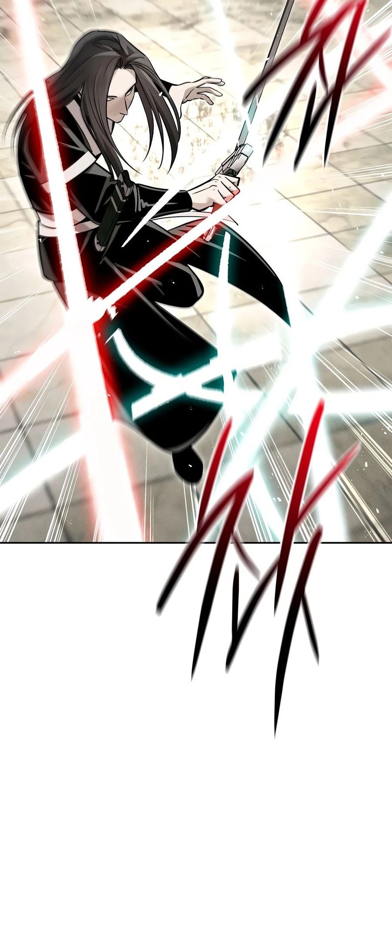 The Divine Demon’s Grand Ascension Chapter 56 - Page 11