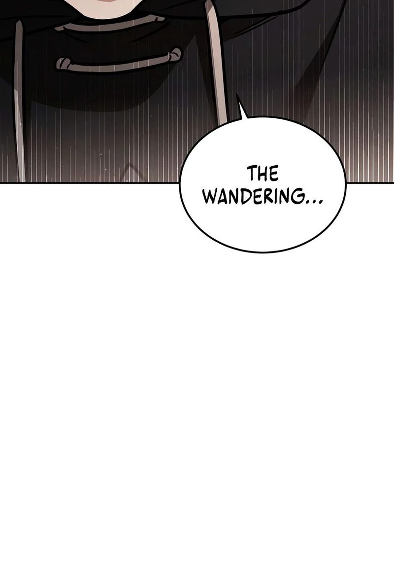 The Divine Demon’s Grand Ascension Chapter 57 - Page 13