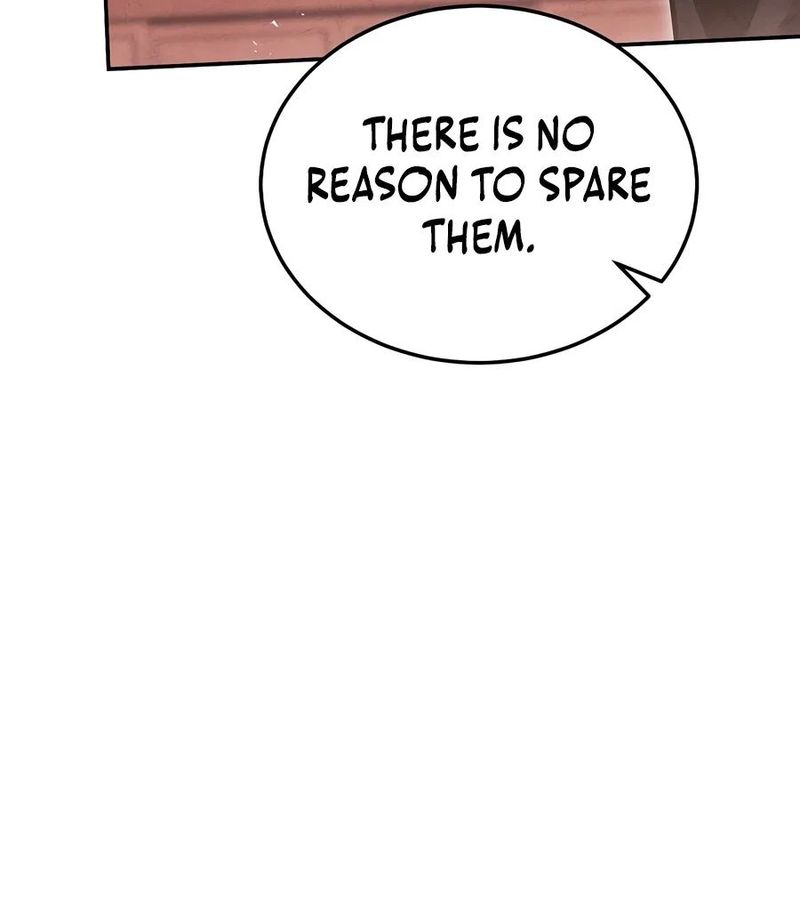 The Divine Demon’s Grand Ascension Chapter 62 - Page 19