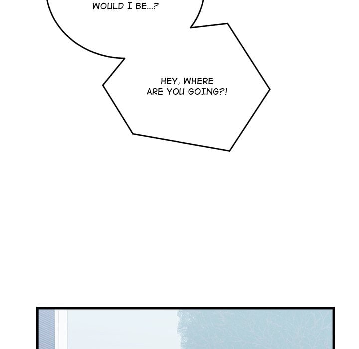 From Pauper to Prince Chapter 42 - Page 10