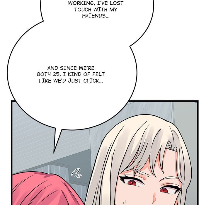 From Pauper to Prince Chapter 42 - Page 100