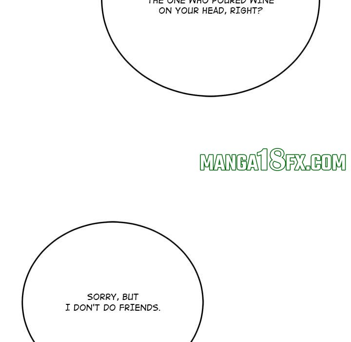 From Pauper to Prince Chapter 42 - Page 102