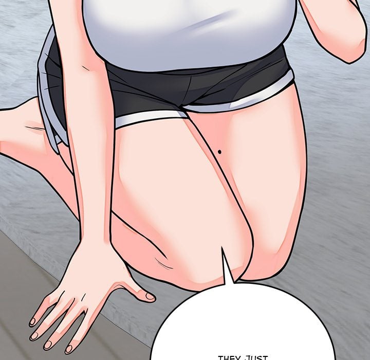 From Pauper to Prince Chapter 42 - Page 109